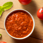 Simple Truth Pasta Sauce