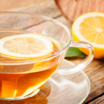 Tisana Frutal