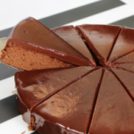 Coca-Cola Cake​
