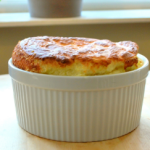 French Souflé