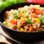gordon ramsay fried rice recipe