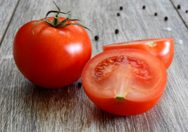 Tomato