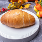 Gonnella Bread Recipe