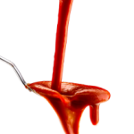 Autumnal Harvest Pasta Sauce Recipe​