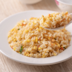 Gordon Ramsay Fried Rice Recipe