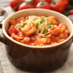 Pioneer Woman Turkey Chili
