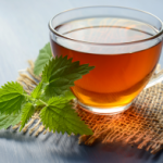 tisane durbon