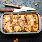 Pioneer Woman French Bread Casserole