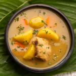 Pioneer Woman Prime Rib Soup