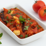 Viral Tamatar Ki Chatni Recipe