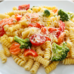 Squisita Pasta