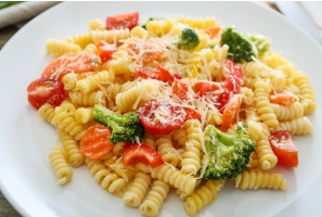 Squisita Pasta